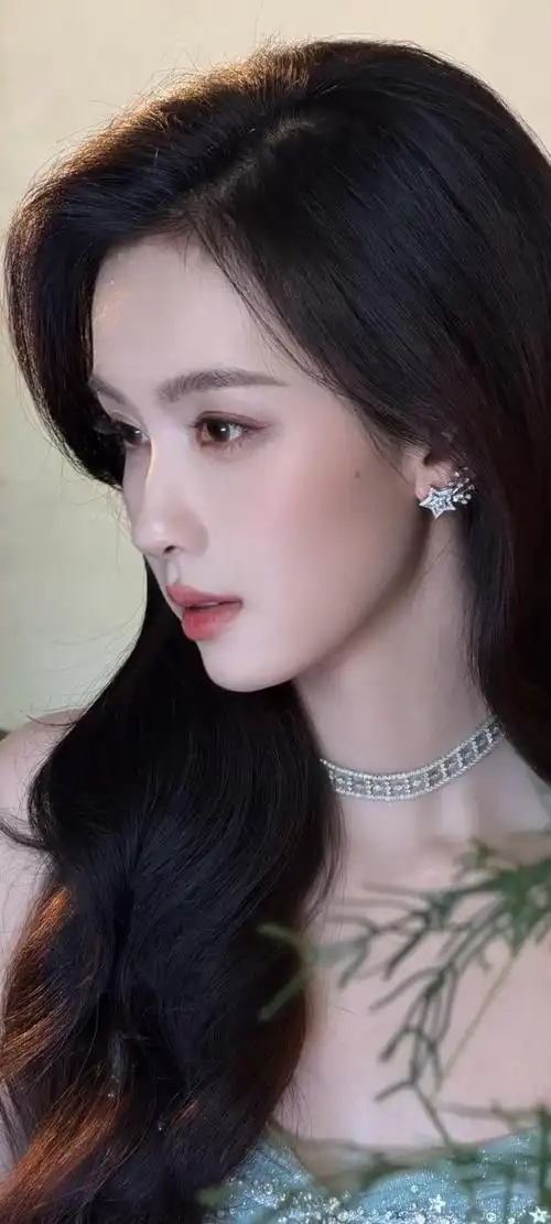 七猫看片专题精选封面